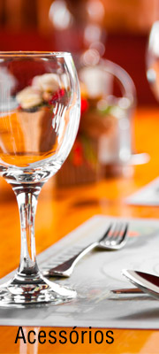 Acessórios