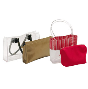 LEBLON ALMOFADA SOFÁ 2 LUGARES