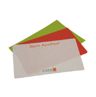 THAI ALMOFADA SOFÁ 2 LUGARES