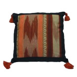 Almofada Brian Fashion