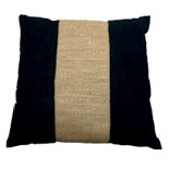 Almofada Brian Naturale