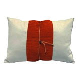 Almofada Brian Pretty