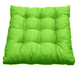 Almofada Brian Tatame