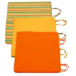 Almofada Chaise London