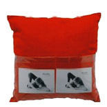 Almofada Lion Felicitá