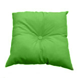 Almofada London Botone