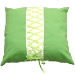 Almofada London Corselet