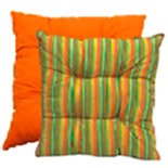 Almofada London Kami