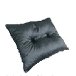 Almofada Luna Classic