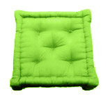 Almofada Luna Classic