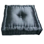 Almofada Luna Classic