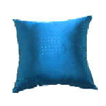 Almofada Luna Cristal