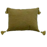 Almofada Vanile Cherry