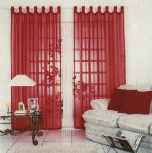 THAI ALMOFADA SOFÁ 2 LUGARES