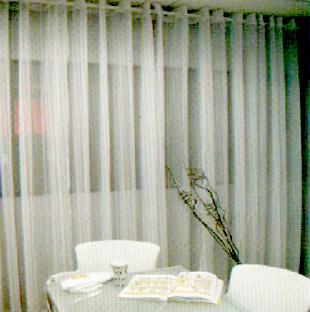 SOLARIS ALMOFADA SOFÁ 2 LUGARES